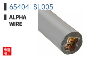 65404 SL005 ͼƬ
